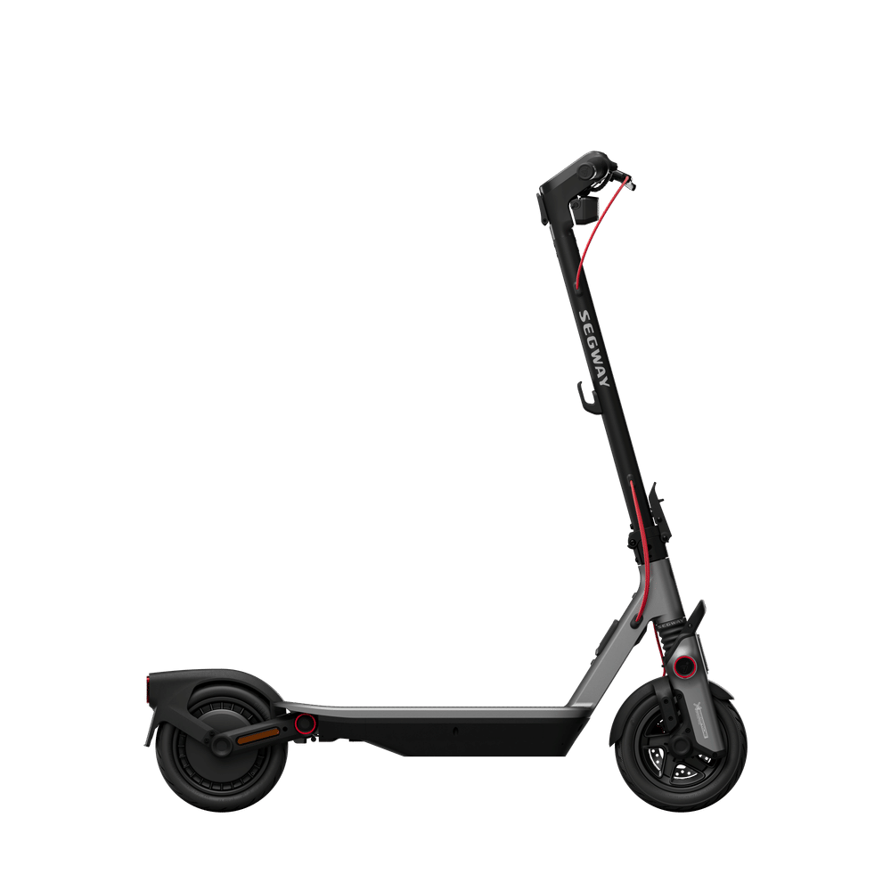 สกู๊ตเตอร์ไฟฟ้า NINEBOT F3